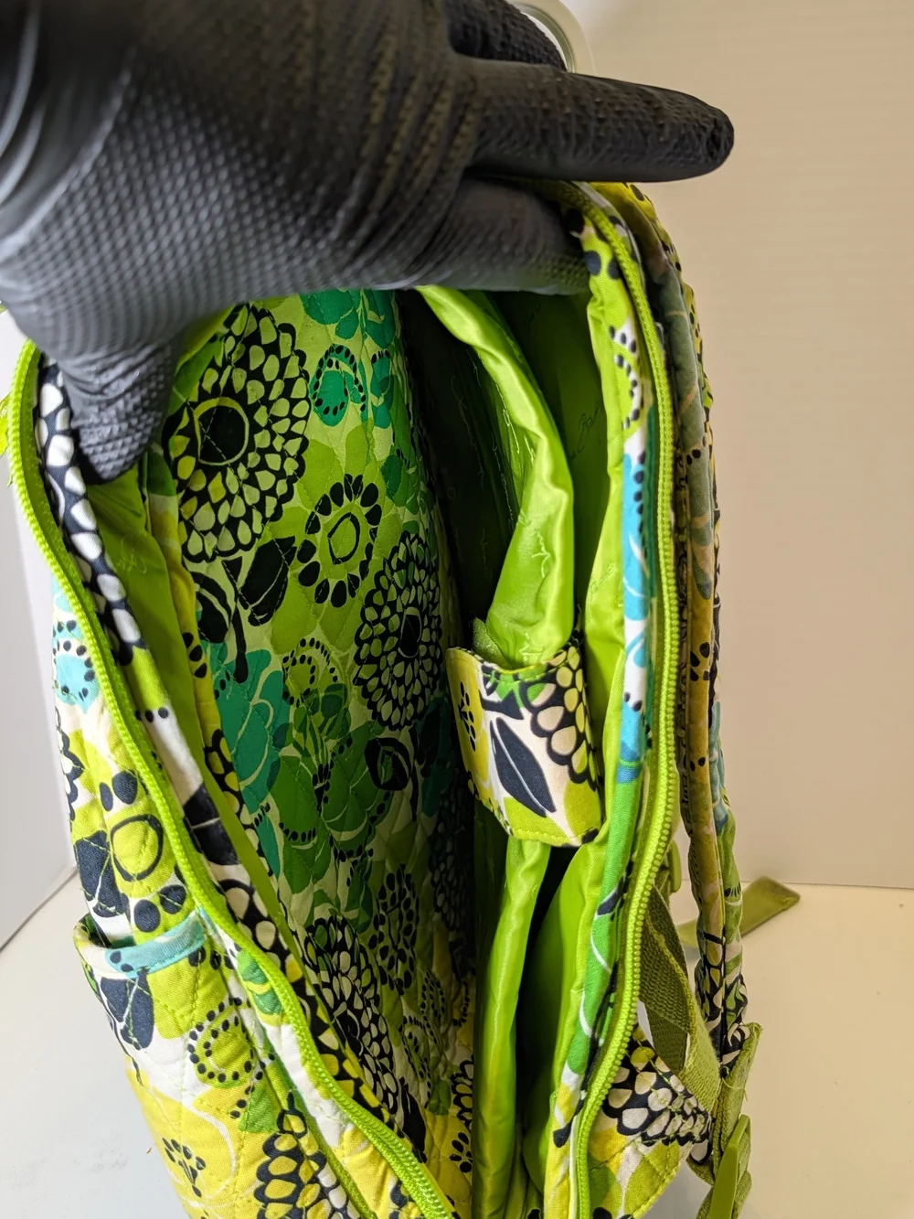 Vera Bradley 